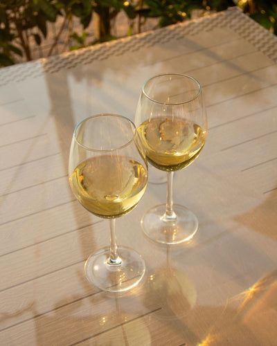 NEPA Winery: Know Before You Go