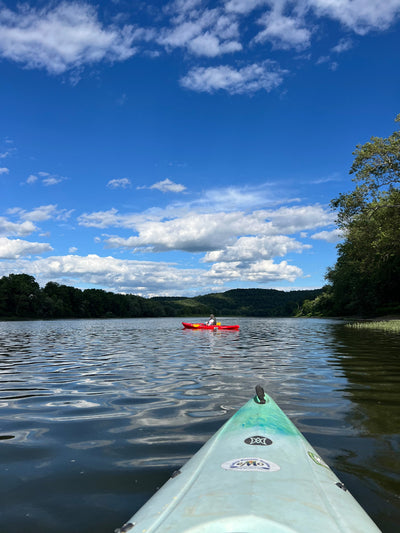 Things to Do in Wyalusing, PA
