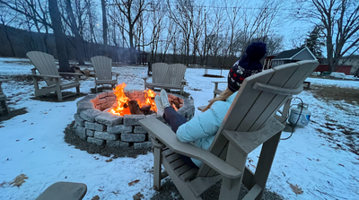 4 Things to do in NEPA This Winter