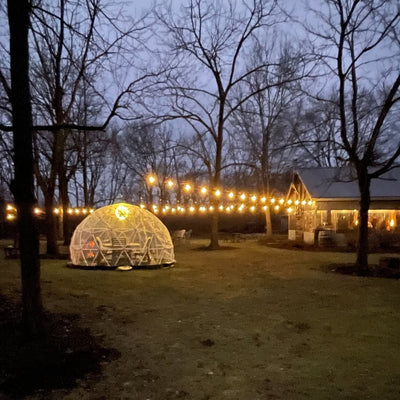 The Best Igloo Dining in Wyalusing, PA