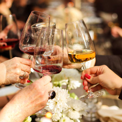 Best Event Venue in Wyalusing, PA