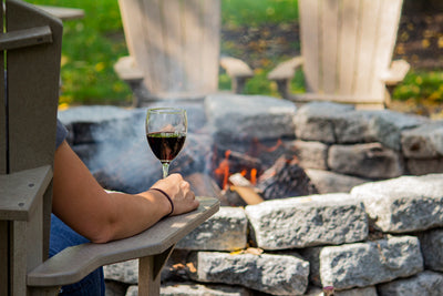 4 Things to do in NEPA This Fall