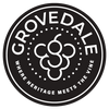 Grovedale Winery